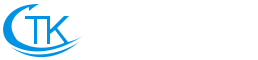 &#20048;&#21160;&#32593;&#39029;&#29256;&#45;&#20048;&#21160;&#40;&#20013;&#22269;&#41;